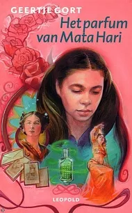 pluizer_parfumMataHari.jpg