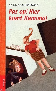 pluizer_pasopRamona.jpg