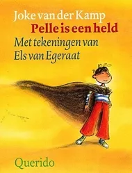 pluizer_pelleheld.jpg