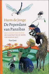 pluizer_peperdansPanzibas.jpg
