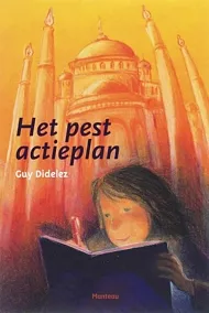 pluizer_pestactieplan.jpg