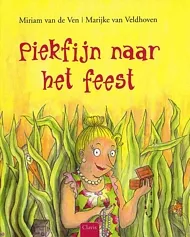 pluizer_piekfijnnaarfeest.jpg