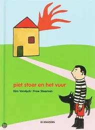pluizer_pietstoer.jpg