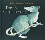 pluizer_pikinrat.jpg