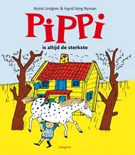 pluizer_pippialtijdsterkste.jpg