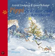 pluizer_pippidansendekerstboom.jpg