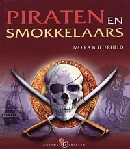 pluizer_piratensmokkelaars.jpg