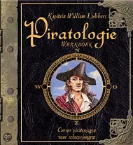 pluizer_piratologie.jpg