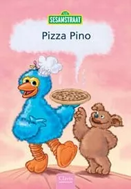 pluizer_pizzapino.jpg