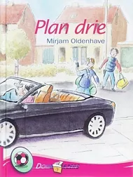 pluizer_plan3.jpg