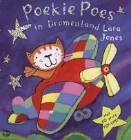 pluizer_poekiepoesdromenland.jpg