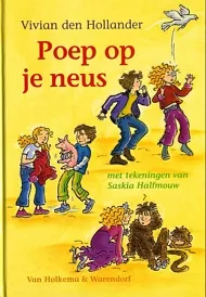pluizer_poepopneus.jpg