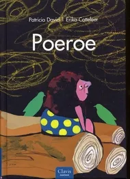 pluizer_poeroe.jpg