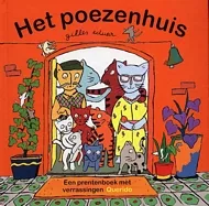 pluizer_poezenhuis.jpg