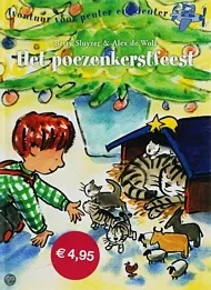 pluizer_poezenkerstfeest.jpg