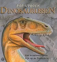 pluizer_popupdinosaurussen.jpg