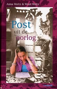pluizer_postuitoorlog.jpg