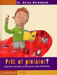 pluizer_prikpleister.jpg