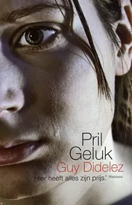 pluizer_prilgeluk.jpg