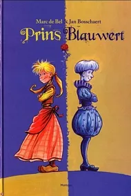 pluizer_prinsblauwert.jpg