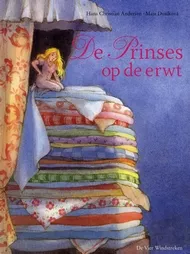 pluizer_prinsesoperwt.jpg