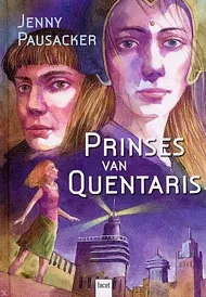pluizer_prinsesquentaris.jpg