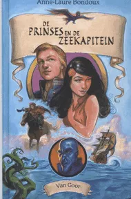 pluizer_prinseszeekapitein.gif