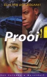 pluizer_prooi.jpg