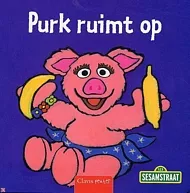 pluizer_purkruimtop.jpg