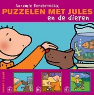 pluizer_puzzelenjules.jpg