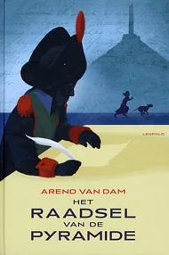 pluizer_raadselpyramide.jpg