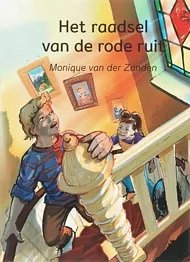 pluizer_raadselroderuit.jpg