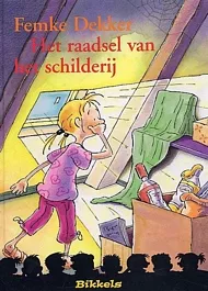 pluizer_raadselschilderij.jpg