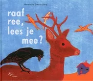 pluizer_raafreeleesjemee.jpg