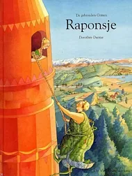 pluizer_raponsje.jpg