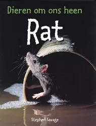pluizer_rat.jpg