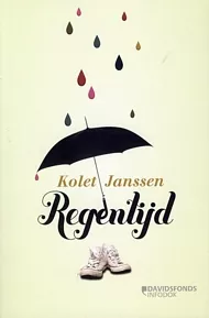 pluizer_regentijd.jpg