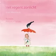 pluizer_regentzonlicht.jpg