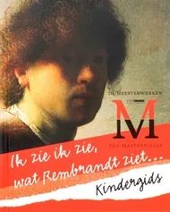 pluizer_rembrandt.jpg