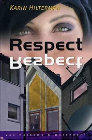 pluizer_respect.jpg