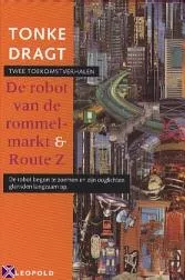 pluizer_robotrommelmarkt.jpg