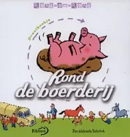 pluizer_rond_de_boerderij.jpg