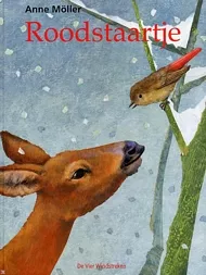 pluizer_roodstaartje.jpg