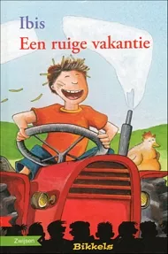 pluizer_ruigevakantie.jpg