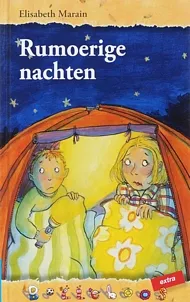 pluizer_rumoerigenachten.jpg