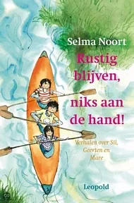 pluizer_rustigblijven.jpg