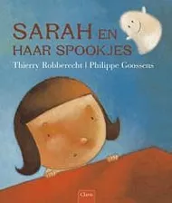 pluizer_sarahspookjes.jpg