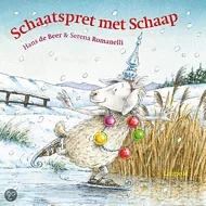 pluizer_schaatspretschaap.jpg