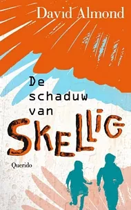 pluizer_schaduwskellig.jpg