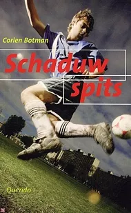 pluizer_schaduwspits.jpg